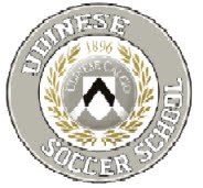 Udinese Soccer School