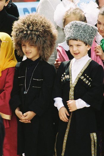 [Children+in+traditional+Chechen+dresses.jpg]