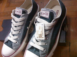 converse shoes singapore