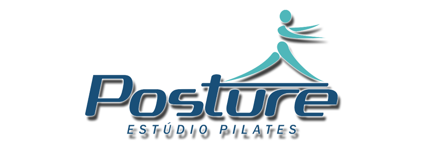Posture Estúdio Pilates