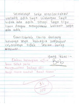 best home essay on paper writing assignments for macroencomonics ...