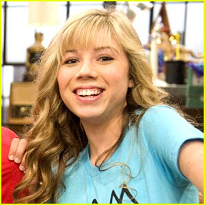 Jennette McCurdy | best fakes of...