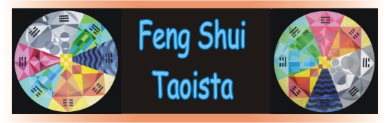 Feng Shui Taoista