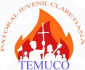 PASTORAL JUVENIL