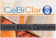 CEBICLAR