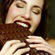 [lady-eating-chocolate.jpg]