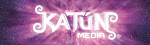 KATÚN MEDIA / RADIO