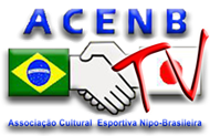 ACENB TV