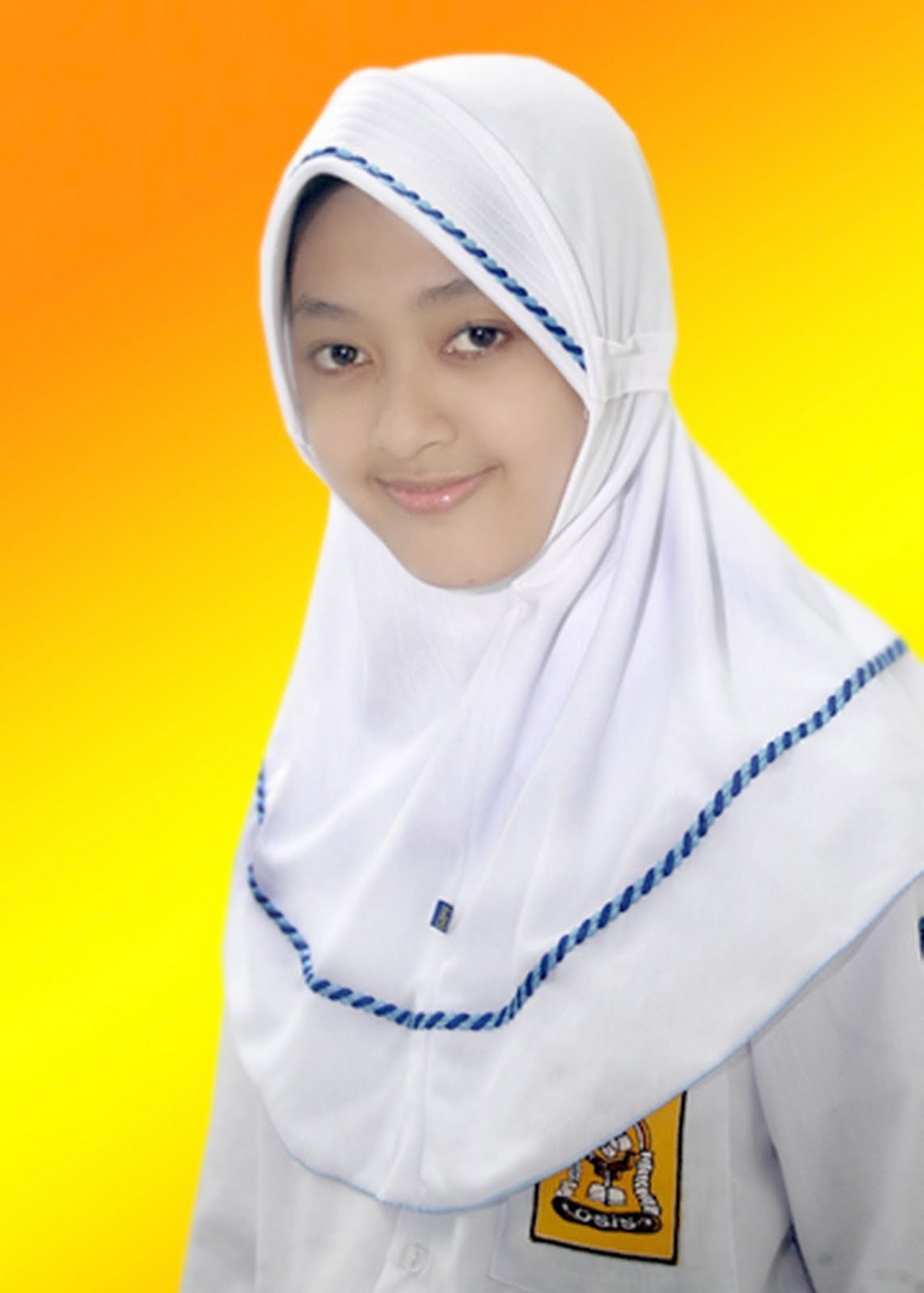 toko jilbab hukma jaya model rika renda rara toko jilbab hukma jaya model rika renda rara