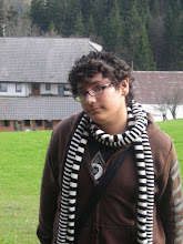 Andreas Chrysostomou