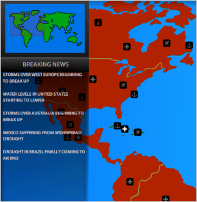 Juego Pandemic 2 Estrategia
