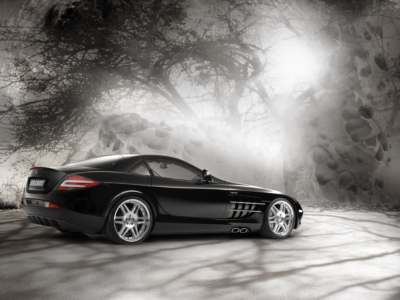http://1.bp.blogspot.com/_2mN0xk6r-Eo/TFd5iiFFK7I/AAAAAAAABww/bKj5wstpVNY/s1600/Brabus_SLR_McLaren_(based_on_Mercedes-Benz_SLR_McLaren),_2005.jpg