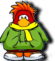 O Criador e Dono do Blog