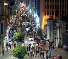 istiklal