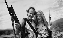 natural born killers