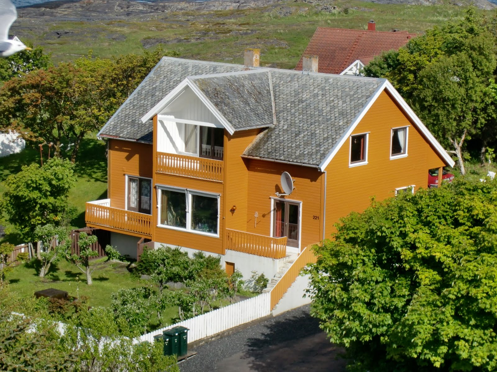 Get Casa per locea HD Casa Per Locea