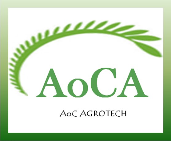 AoC AGROTECH