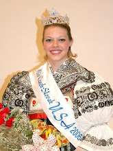 2006 Miss Czech-Slovak US