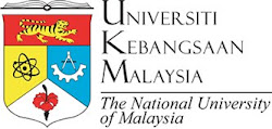 universiti kebangsaan malaysia