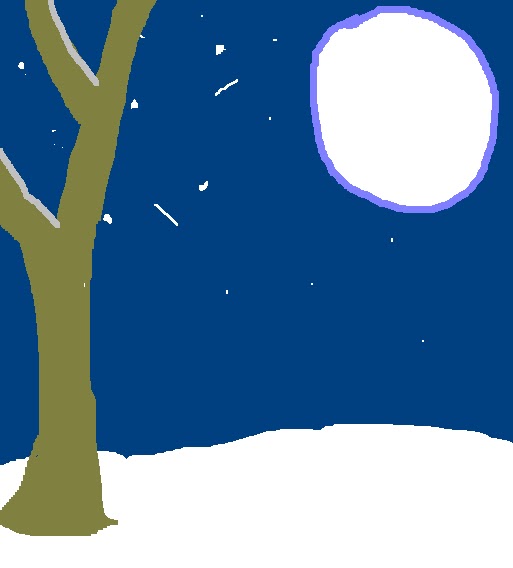 If you are able to to get to UMUC in College Park, MD, ... If you are able to to get to UMUC in College Park, MD, ...