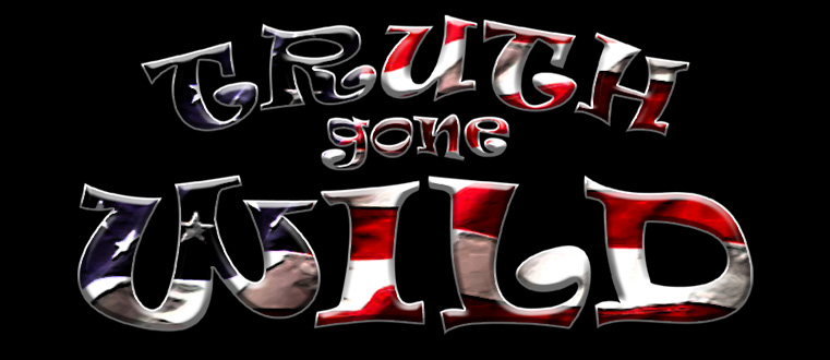 New to 911 Truth