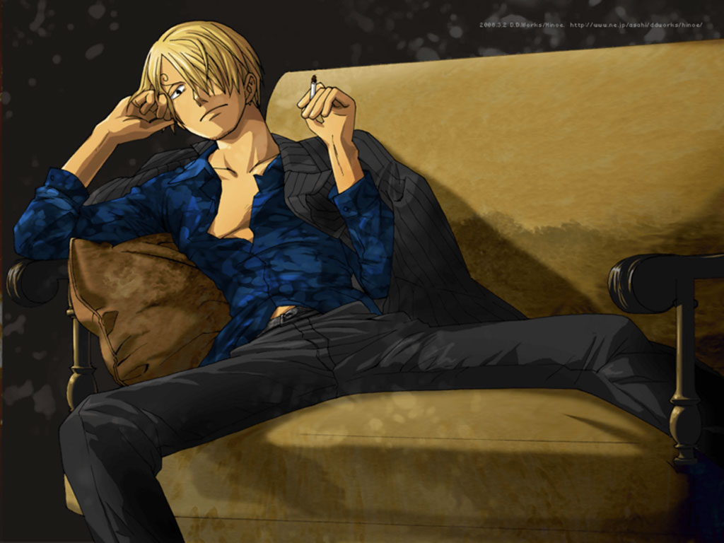 http://1.bp.blogspot.com/_2n9G8hS3AbI/TMQDrXcFS4I/AAAAAAAAAVw/SdozldS6zbA/s1600/New+Sanji+One+Piece.jpeg