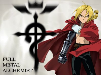 fullmetal alchemist full metal alchemist wallpaper. fullmetal alchemist