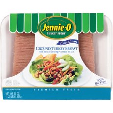 [Jennie-O-Turkey-Store-Products_128A9968.jpg]