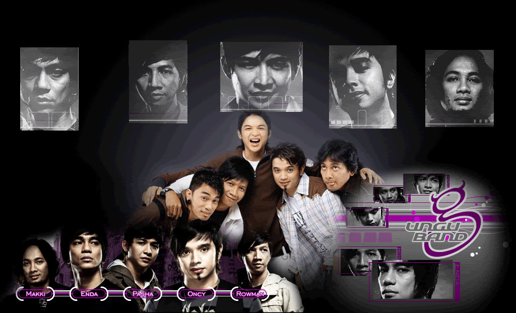 Chord Dasar Kunci Gitar