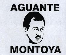 montoya