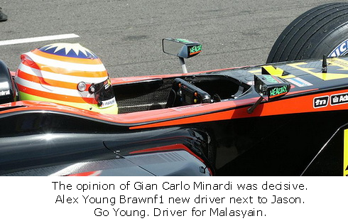 [alex-yoong-minardi.PNG]