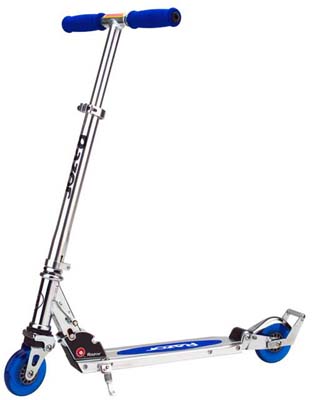 razor-scooter-ms130-a3-blue.jpg