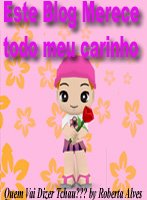 Rô
