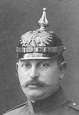 12+ Pickelhauben Images