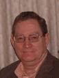 Clifford Longley
