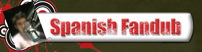 Fandub Español