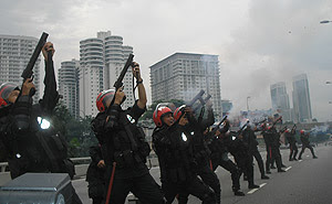 Contoh Abm Matematik