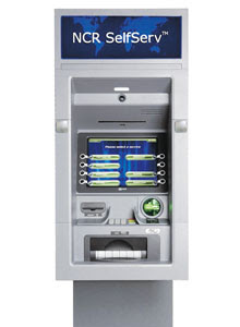 Mesin Peruncitan Automatik