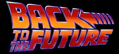 FILMMAKERS: ROBERT ZEMECKIS