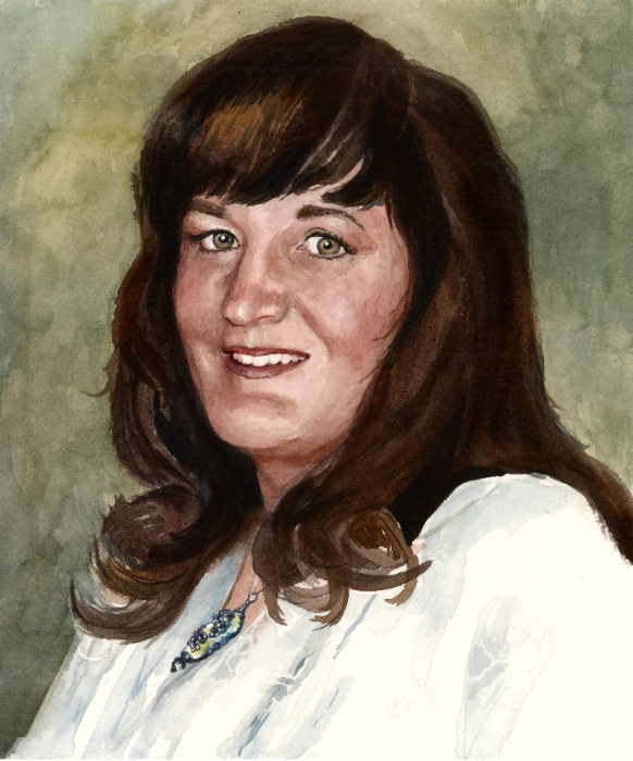 [73379-maryannfinal.jpg]