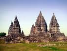 Yogyakarta Packages tour