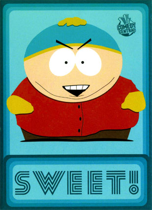 cartman-sweet.jpg