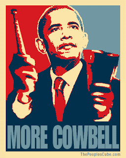 Obama_Poster_Cowbell.gif