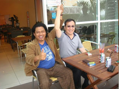 Zelmey & CEO Mr Steve Chen