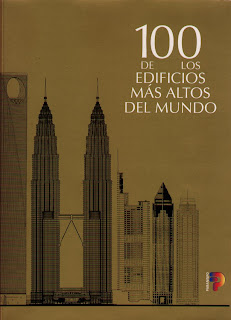 descargar libro 100 de los edificios más altos del mundo