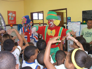 PATATI PATATÁ