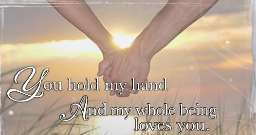 [dew2.JPG]