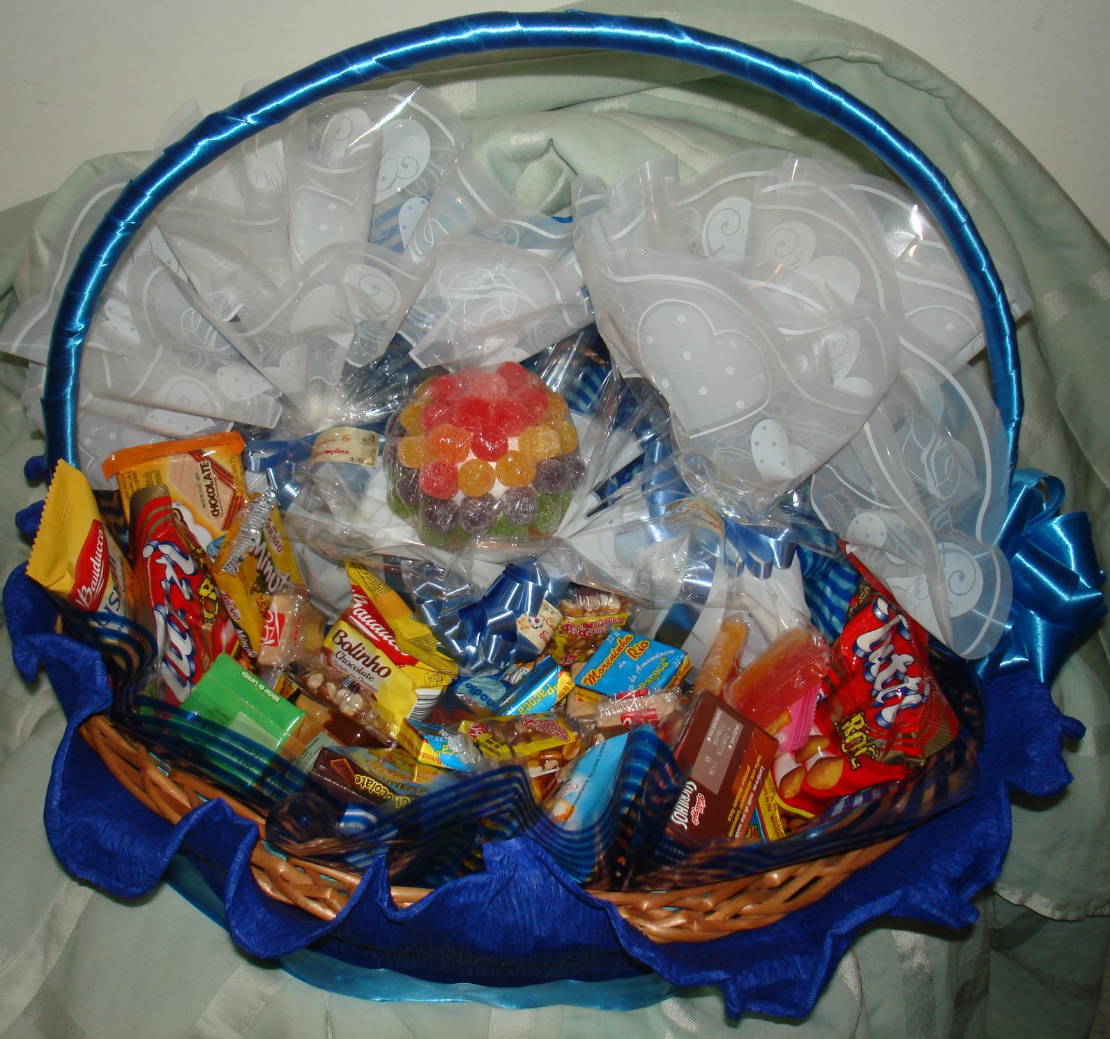 [CESTA+TRADICIONAL+1+163.jpg]