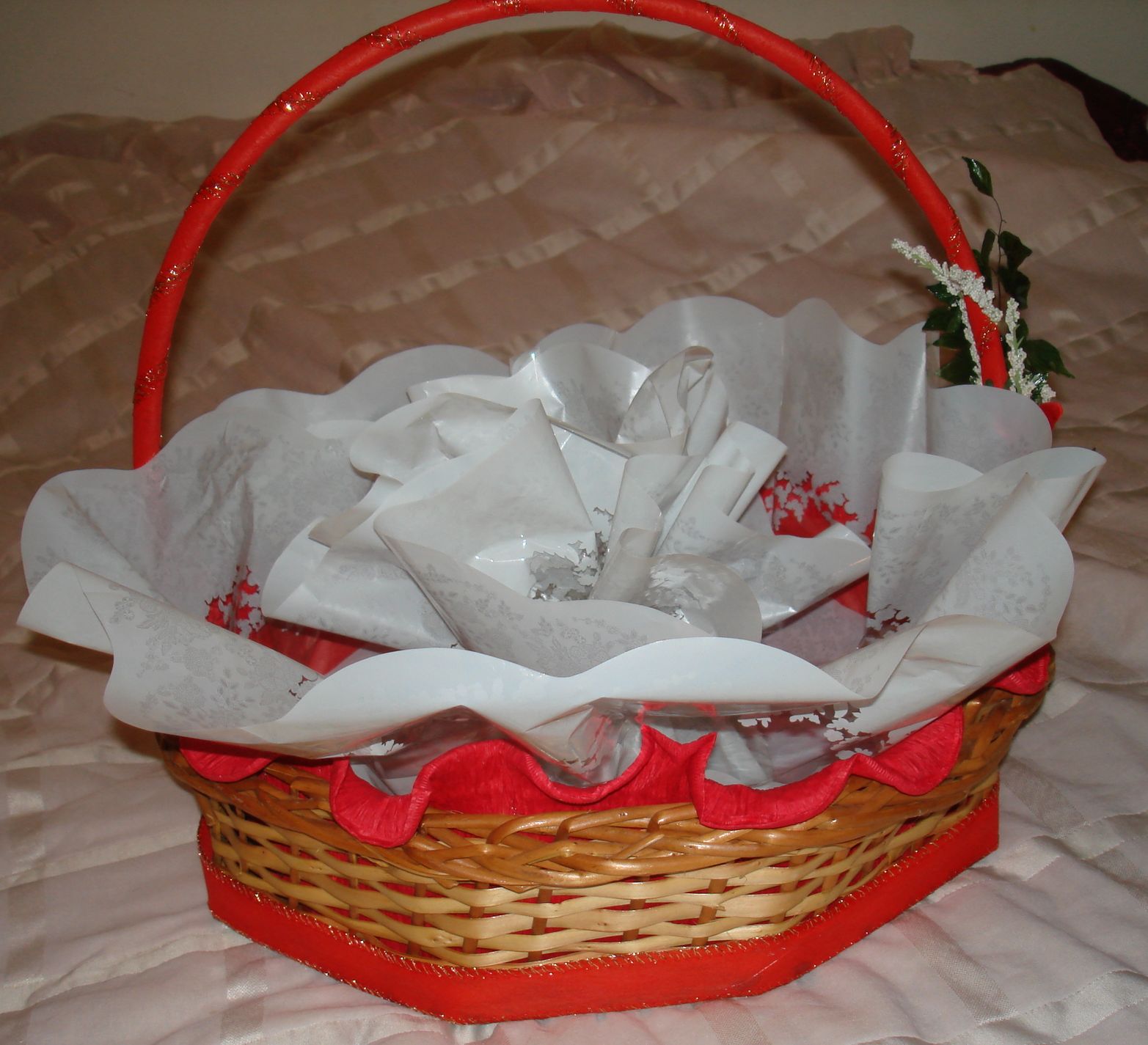[DSC09365.JPG]