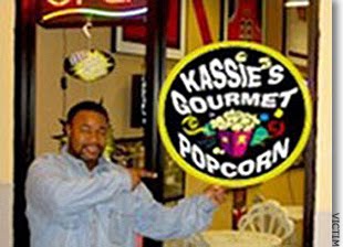 [Jeffrey-Dampier.jpg]